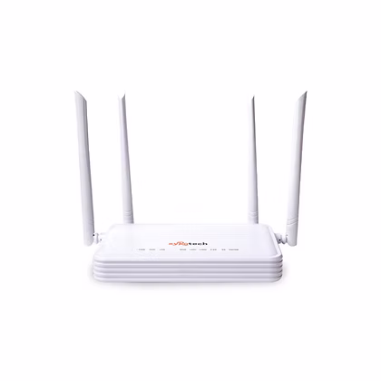 SYROTECH SY-GPON-2010-WADONT-PRO