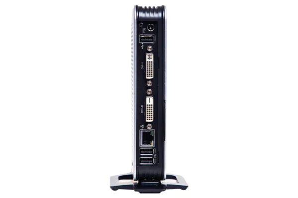Green VDI C71 thin client 3