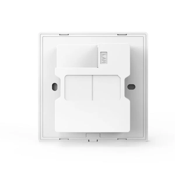 Access Point Tenda W6-S N300 5