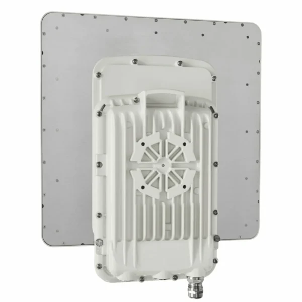 Cambium Networks C050067B004B PTP670 Integrated 23 dBi Antenna Spare ODU, 4.9-6.05GHz
