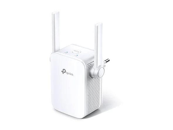 Wi-Fi Range Extender TP-Link TL-WA855RE 300Mbps