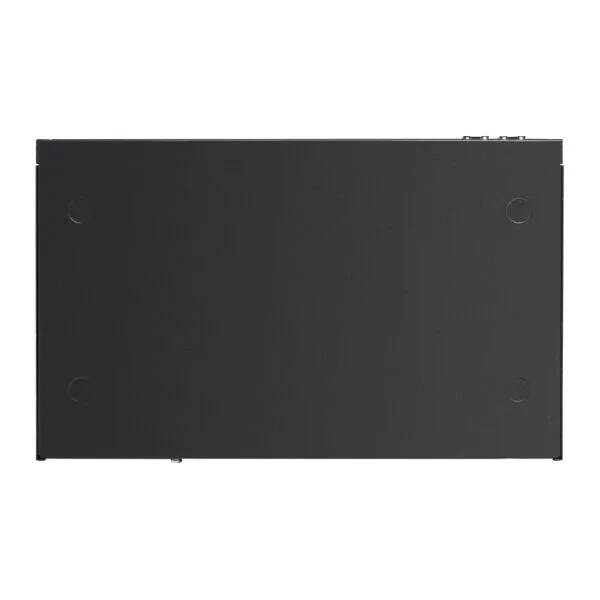 TP-Link TL-SG2210MP JetStream 10-Port Gigabit Smart Switch with 8-Port PoE+, 150 W PoE Budget 4