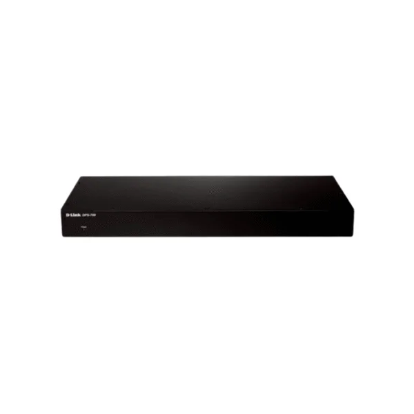 D-Link DPS-700 589 Watt Redundant Power Supply for D-Link Managed Switches