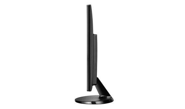 LG 19M38Ab 19-Inch (47 Cm) Led 1366 X 768 Pixels 4