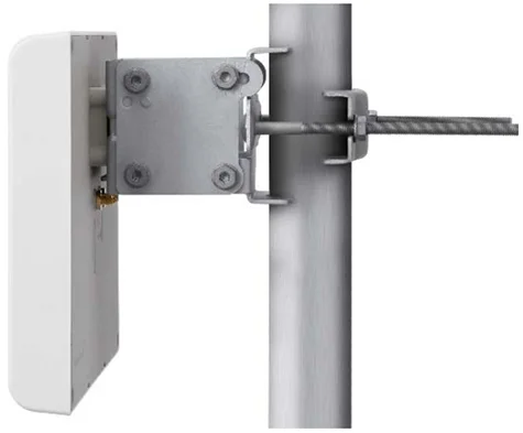 Cambium Networks ePMP 2000 Smart Antenna 2
