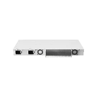 Mikrotik CCR2004-1G-12S+2XS | Cloud Core Router with 12x 10G SFP+ & 2x 25G SFP28 Ports 2