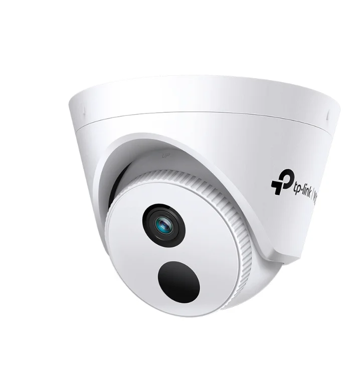 CCTV – Camera Tp-link VIGI C420I 4mm 2MP