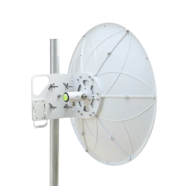 Tenda ANT30-5G-Outdoor Access Point 4