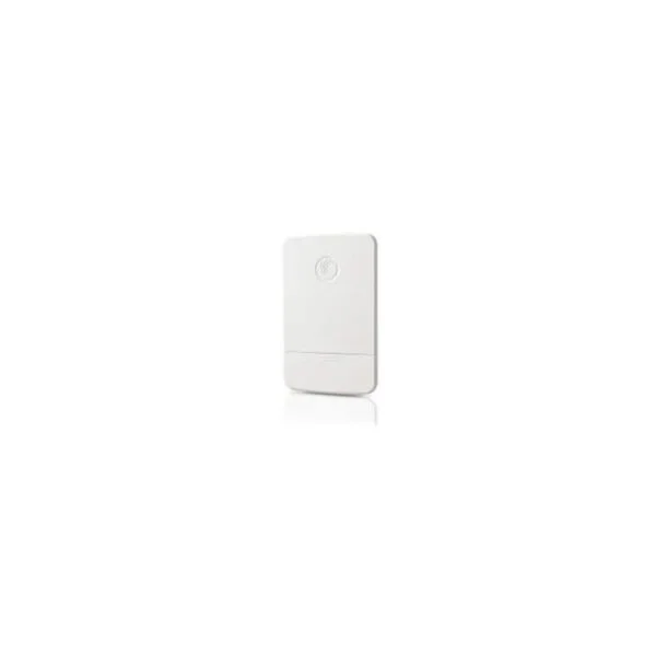 Cambium Networks CV-D13SPINA-RW cnVision Client Micro 13 Dbi IP55