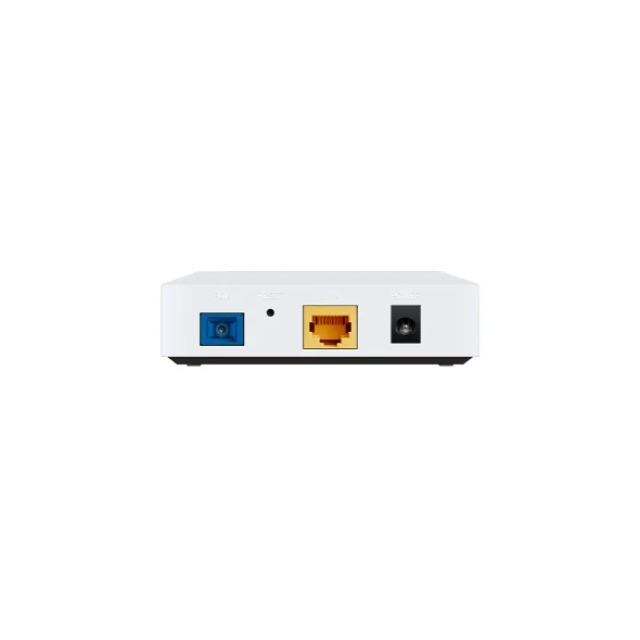 TP-Link XPON ONT XZ000-G7 1-Port Gigabit XPON Terminal ONU/ONT 3