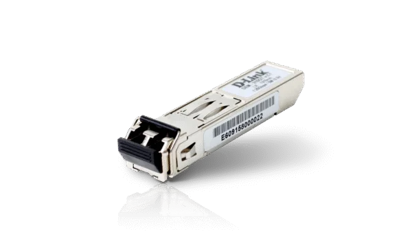 D-Link DEM-310GT | 1-Port 1000Base-LX (LC Duplex)