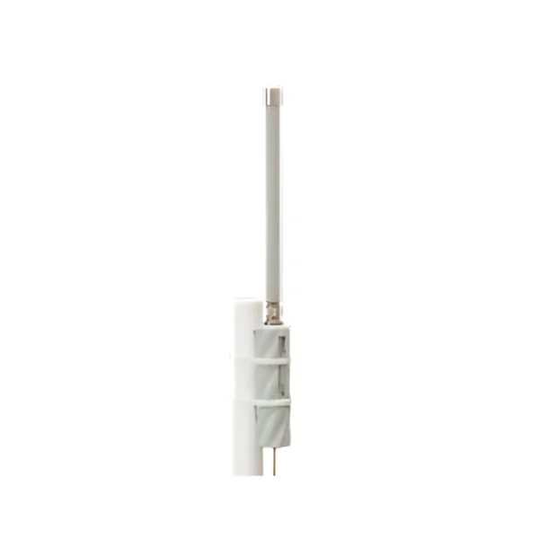 MIKROTEK GrooveA 52 ac RBGrooveGA-52HPacn | Outdoor Dual-Band Wireless AP with 802.11ac & Gigabit Ethernet 2