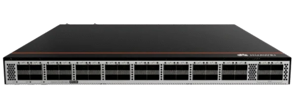 SWITCH HUAWEI CloudEngine S6750-H36C