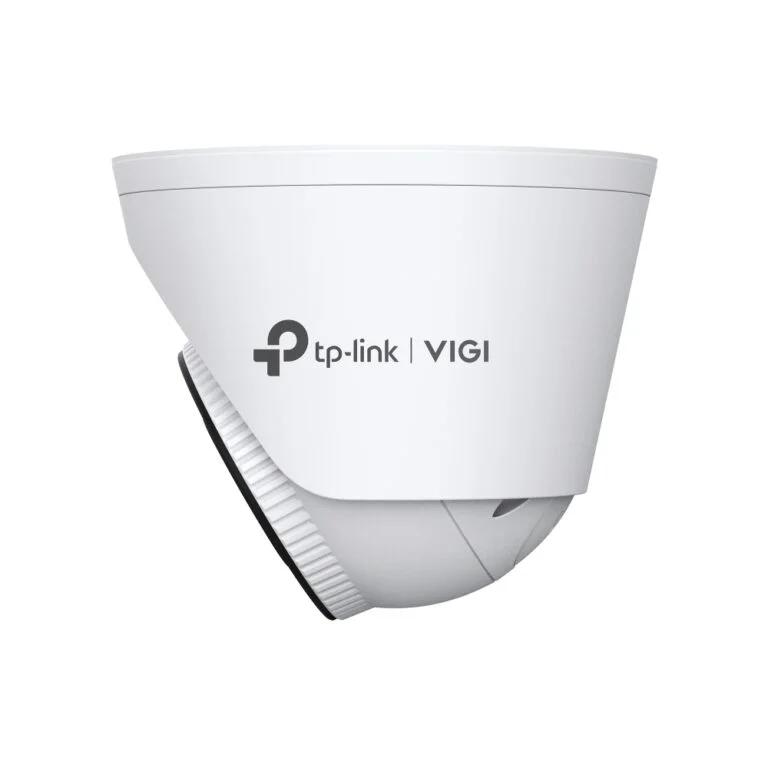 CCTV – Camera TP-Link VIGI C455 IP Camera 2.8mm 2