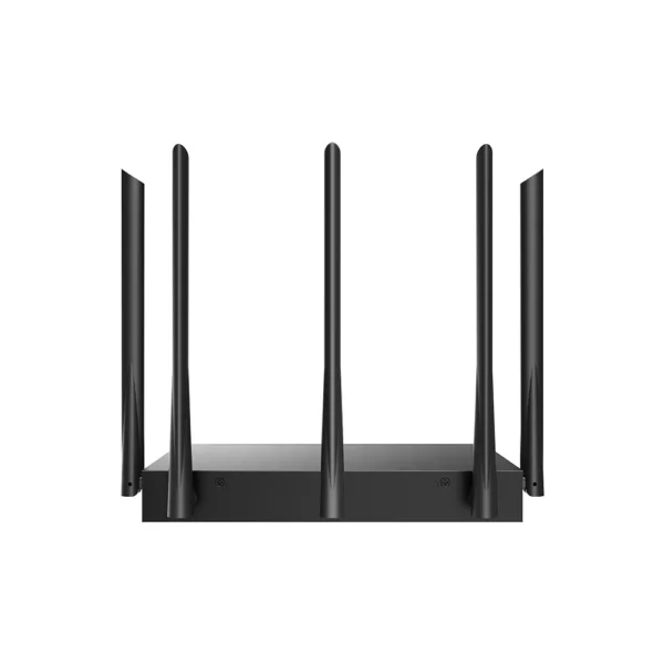 Wireless Hotspot Router Tenda W18E v2.0 AC1200