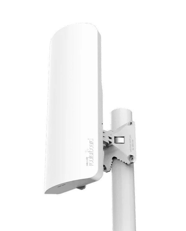 MIKROTIK MANTBox 15s-5GHz-120D 15dBi 2