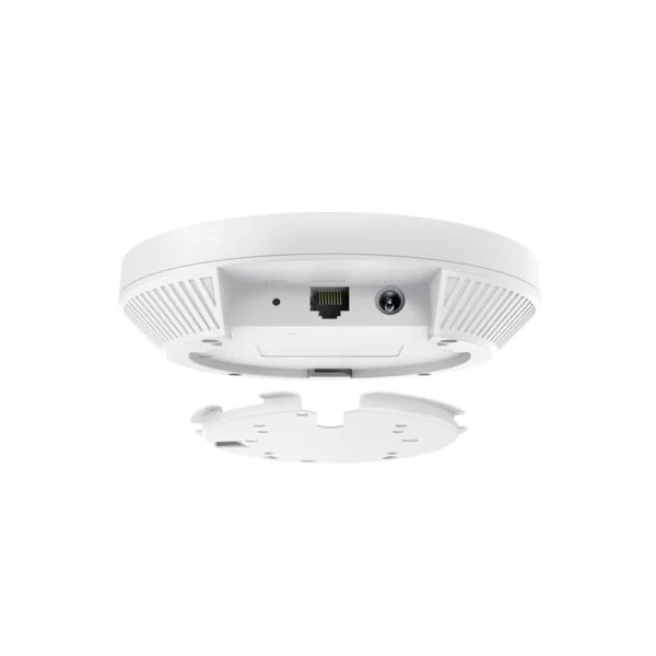 TP-Link EAP610 Indoor Omada WiFi 6 AX1800 Access Point 4