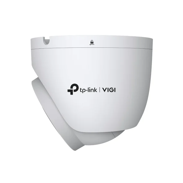 CCTV- Camera Tp-Link InSight S445ZI 4MP 2