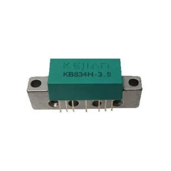 Optical IC Opti Vision Kejian BO 3.5 Volt (Pack of 10) 2