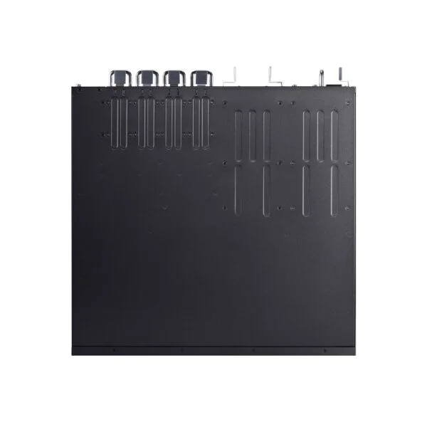 Tp-Link SG6654XHP Omada 48-Port Gigabit L3 Managed PoE+ Switch 5