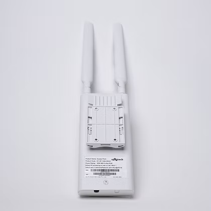 SYROTECH SY-AP-1200-ODAC 4
