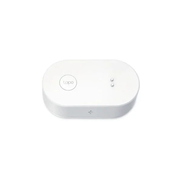 Smart Sensors Tapo T300 Smart Water Leak Sensor