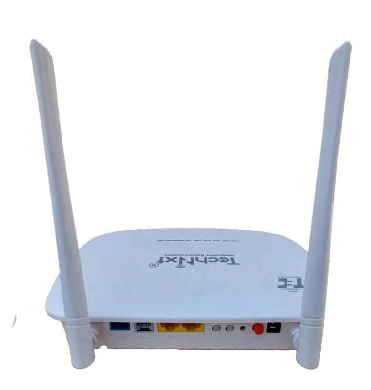 TECHNXT SINGLE BAND – TnT-323 RGW-GEXPON