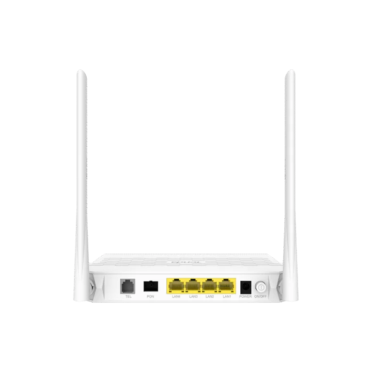 ONT Tenda HG9 AC1200 Dualband Wi-Fi GPON ONT Router 4