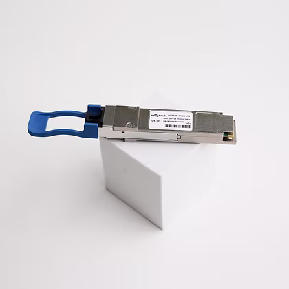 SYROTECH SFP MODULE GOXQ28-13100G-LR4 100G 4