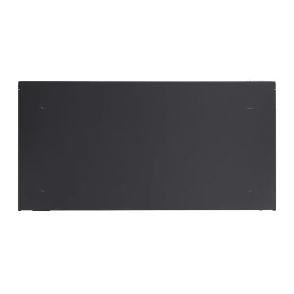 TP-Link SG3452 Omada 48-Port Gigabit L2+ Managed Switch – 4 SFP Slots, VLAN, QoS, Rackmount, Layer 2+ Switch 5
