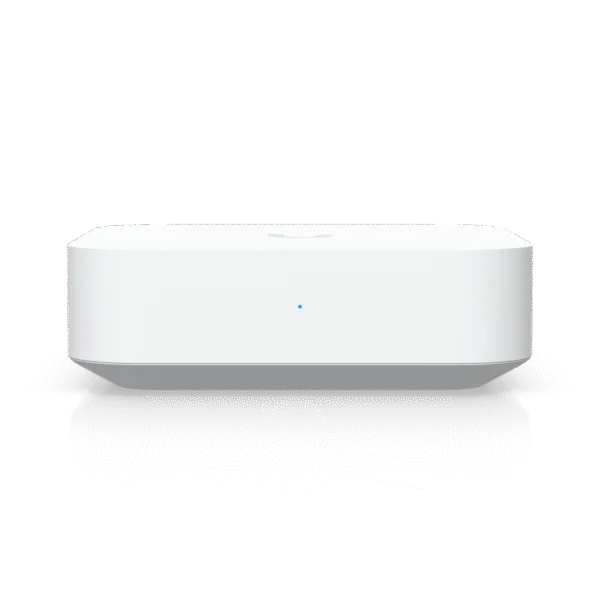 Ubiquiti UXG-Lite Gateway