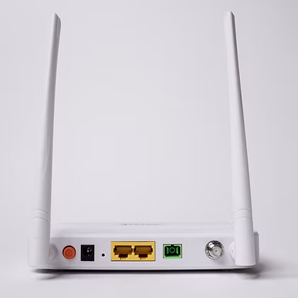 SYROTECH SY-GPON-1101-WDONT 5