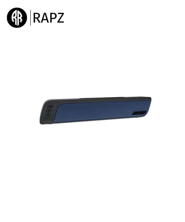RAPZ-Sonic 200 TWS Speaker