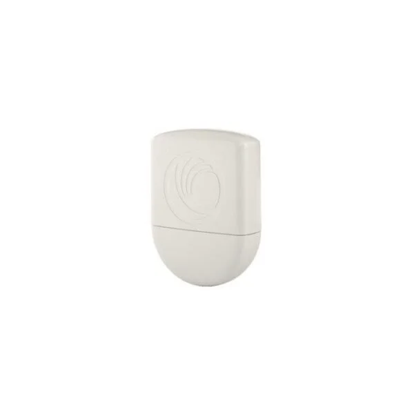 Cambium Networks C000000L065A Gigabit Surge Suppressor 30V