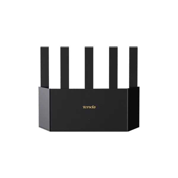 Wi-fi Router Tenda RE3L v1.0 BE3600 Dual Band Wi-Fi 7