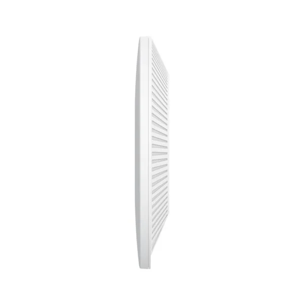 TP-Link EAP723 BE5000 Ceiling Mount Wi-Fi 7 Access Point TP Link 2