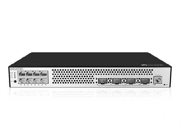 Huawei CloudEngine Switch S5735-L8T4X-QA-V2