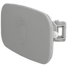 Cambium Networks C050900C471A ePMP 1000: 5 GHz Force 180 Integrated Radio 2