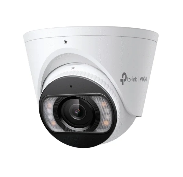 CCTV- Camera TP-Link VIGI C485 8MP