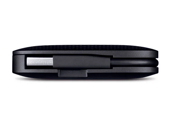 TP-Link USB Adapter UH400 USB 3.0 4-Port Portable Hub 4