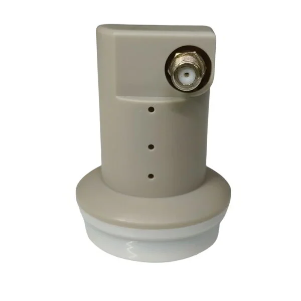 Solid FS-408 LNB Eco Series Ku-Band LNB 4