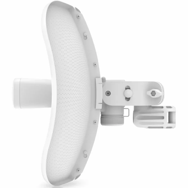 Ubiquiti LBE-5AC-Gen2 Integrated Antennas 2
