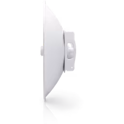 Ubiquiti PowerBeam PBE-5AC-620 – 29 dBi High-Performance airMAX AC Bridge for Long-Range Wireless Connectivity 4