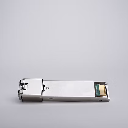SYROTECH SFP MODULE GOXS-BI4312-20PON+++ 4