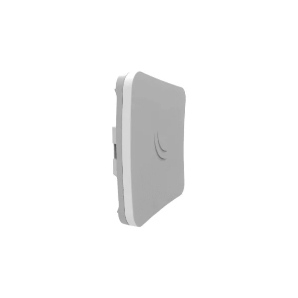 Mikrotik SXTsq 5 RBSXTsq5nD – Powerful 5 GHz Outdoor CPE for Long-Range Wireless