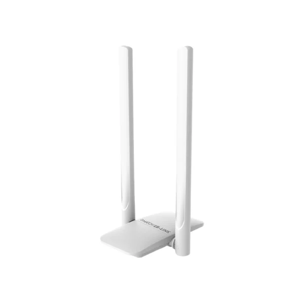 Match LB-Link BL-WDN1300A Matchdigi AC1300Mbps