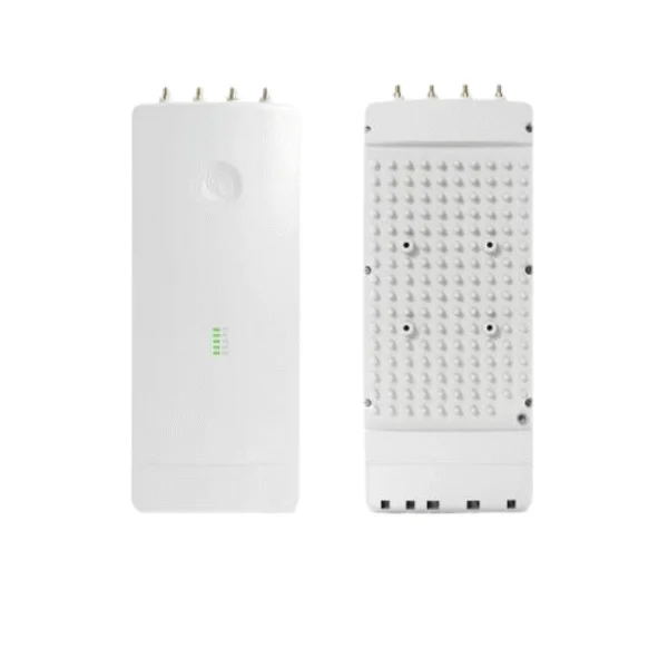 Cambium Networks ePMP 3000 5GHz Connectorized MU-MIMO Access Point with GPS Sync