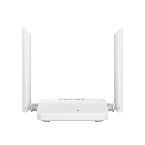 MATCH LB-LINK BL-WR450D Router