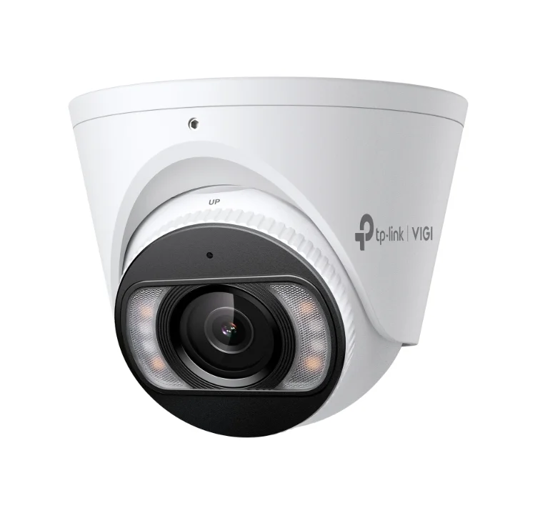 CCTV – Camera Tp-link VIGI C445 2.8mm 4MP