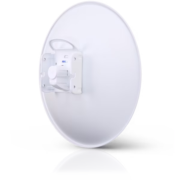 Ubiquiti PowerBeam PBE-5AC-Gen2 High-Performance airMAX 5Ghz ac Bridge ac Gen2 4